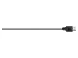 grundig-kabel-usb-usb-a-do-usb-mini-b-2-0-2-m-stan-nowy