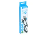 grundig-kabel-usb-usb-a-do-usb-mini-b-2-0-2-m-kod-producenta-8711252472430