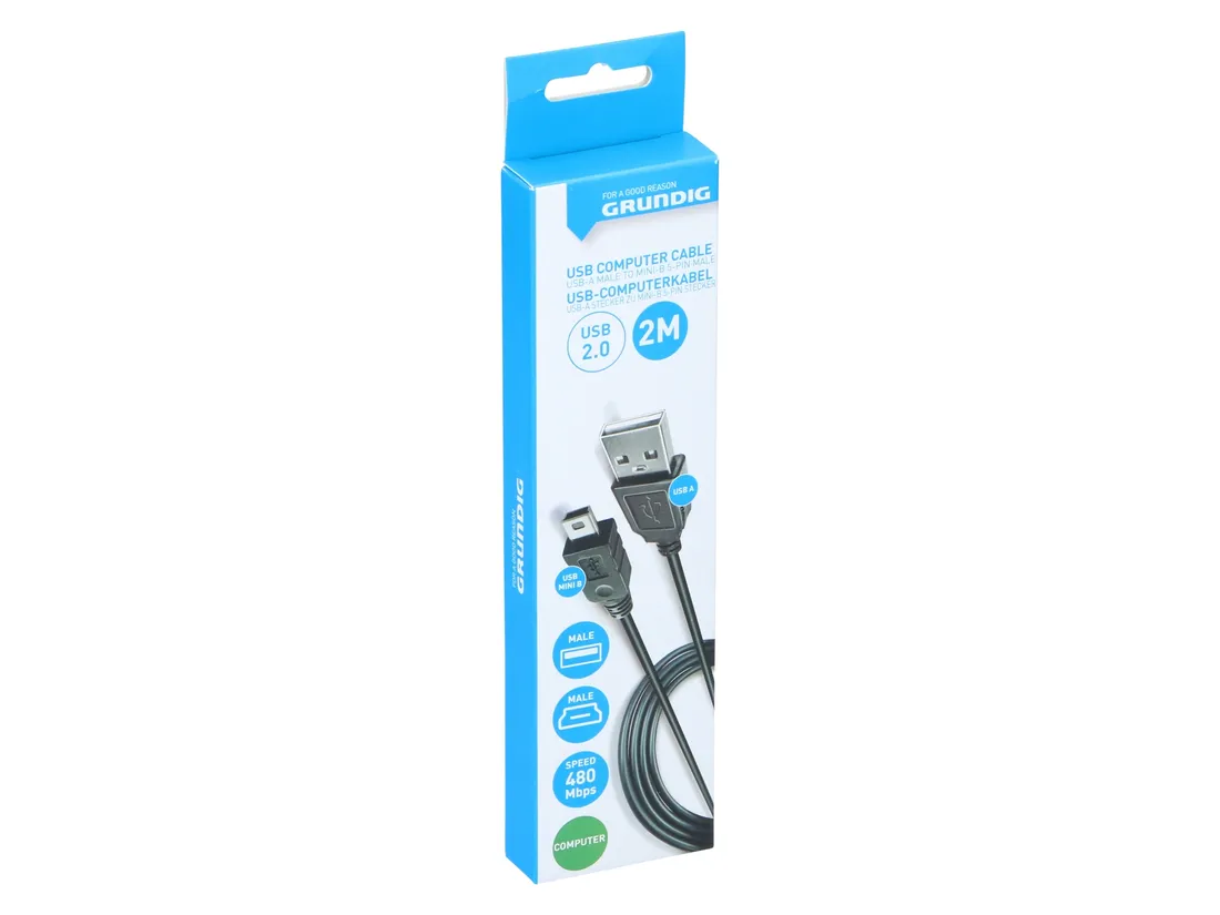 grundig-kabel-usb-usb-a-do-usb-mini-b-2-0-2-m