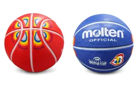 pilka-do-koszykowki-rozmiar-7-wzor-fiba-basketball-world-cup-molted-sty