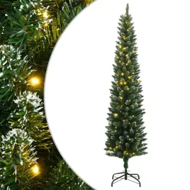 sztuczna-smukla-choinka-300-led-210-cm