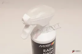 cc-rain-away-trigger