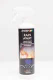cc-rain-away-trigger-waga-z-opakowaniem-0-5-kg