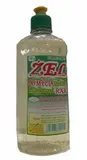 zel-do-mycia-rak-500ml