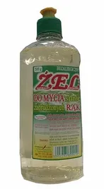 zel-do-mycia-rak-500ml
