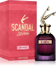 jean-paul-gaultier-scandal-intense-woman-80-ml-edp-perfumy-dla-kobiet