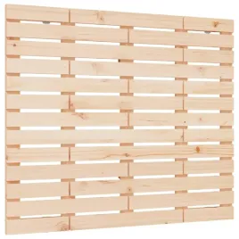 wezglowie-lozka-146x3x915-cm-lite-drewno-sosnowe