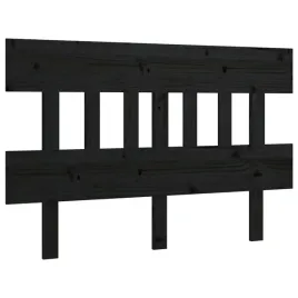 wezglowie-lozka-czarne-1635x3x81-cm-lite-drewno-sosnowe