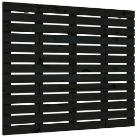 wezglowie-lozka-czarne-126x3x915-cm-lite-drewno-sosnowe