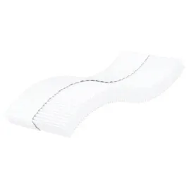 materac-piankowy-bialy-90x210-cm-twardosc-h2-h3