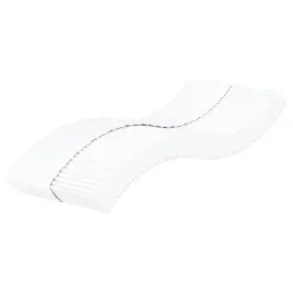 materac-piankowy-bialy-80x220-cm-twardosc-h2-h3