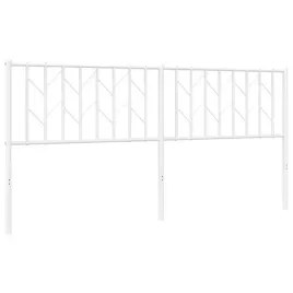 metalowe-wezglowie-biale-180-cm