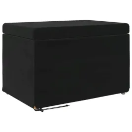halka-czarny-61-x-41-x-40-cm-welur-i-drewno-inzynieryjne