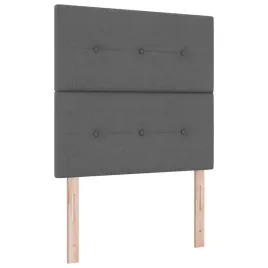 wezglowie-led-ze-led-lights-ciemnoszary-80-cm-poliester