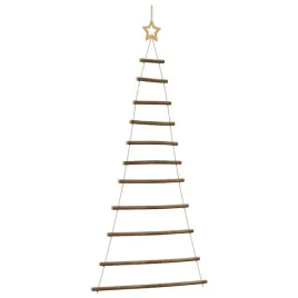 wiszaca-choinka-z-gwiazda-na-czubku-74x150-cm-naturalna-galaz