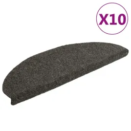 samoprzylepne-nakladki-na-schody-10-szt-brazowe-65x21x4-cm