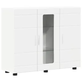 bufet-z-polka-bialy-55-5-x-29-x-100-cm-material-drewnopochodny