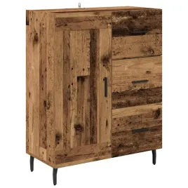 bufet-z-szuflada-stare-drewno-695-x-34-x-90-cm