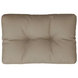 poduszka-na-palete-taupe-60x40x12-cm-tkanina