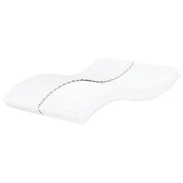 materac-piankowy-bialy-160x210-cm-twardosc-h