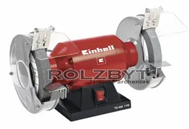szlifierka-stolowa-einhell-tc-bg-175