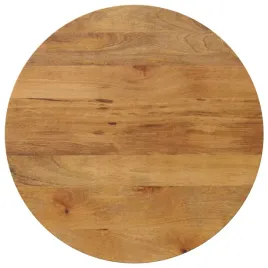 blat-stolu-o-70x38-cm-okragly-lite-drewno-mango