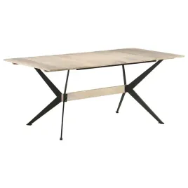 stol-jadalniany-180-x-90-x-76-cm-lite-drewno-mango