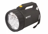 latarka-13xled-szperacz-4xd-mega