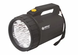 latarka-13xled-szperacz-4xd-mega