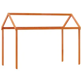 daszek-do-lozka-dzieciecego-woskowy-braz-217x855x154-cm