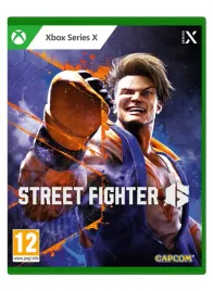 street-fighter-6-xbox-series-x-gra-sportowa-bijatyka-wersja-pudelkowa-plyta