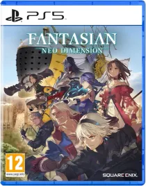 fantasian-neo-dimension-ps5-playstation-5-gra-wersja-pudelkowa-plyta