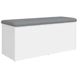 lawka-ze-schowkiem-biala-102x42x45-cm-material-drewnopochodny