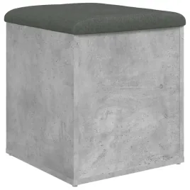 lawka-ze-schowkiemszarosc-betonu-42x42x45-cm