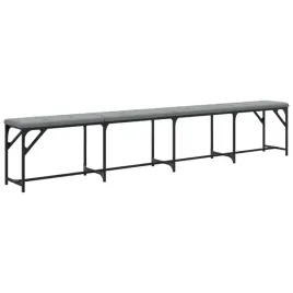lawka-do-jadalni-jasnoszara-248x32x45-cm-stal