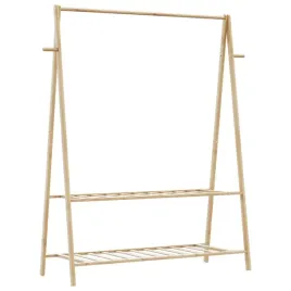wieszak-na-ubrania-z-polkami-132x455x1505-cm