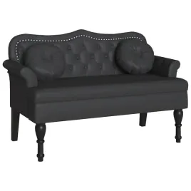 fotel-chesterfield-czarny-1205-x-65-x-75-cm-skora-ekologiczna