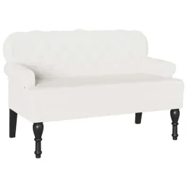fotel-chesterfield-bialy-1195-x-645-x-75-cm-skora-ekologiczna