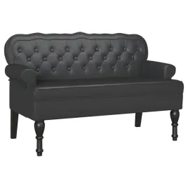 fotel-chesterfield-czarny-1195-x-645-x-75-cm
