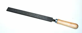 tarnik-plaski-250-1-rpta