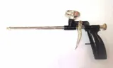 pistolet-do-pianki-corona