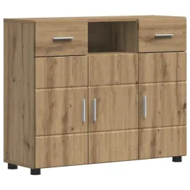 drewniana-szafka-dab-rzemieslniczy-885-x-305-x-73-cm