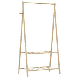 wieszak-na-ubrania-z-polkami-96x455x1505-cm