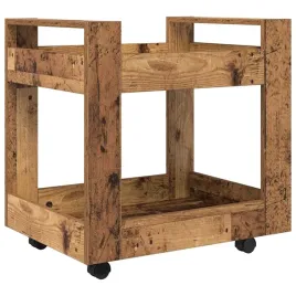 wozek-biurkowy-stare-drewno-60-x-45-x-60-cm