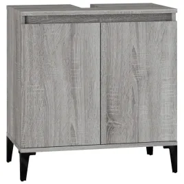 szafka-pod-umywalke-szary-dab-sonoma-58x33x60-cm