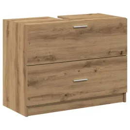 szafka-umywalkowa-z-szuflada-dab-rzemieslniczy-78-x-37-x-59-cm