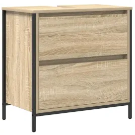 szafka-pod-umywalke-lazienkowa-z-szufladami-60x345x60-cm