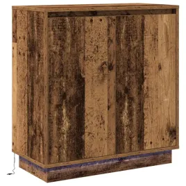 bufet-stare-drewno-71-x-34-5-x-75-cm-material-drewnopochodny