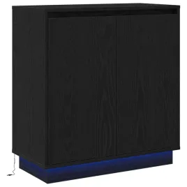 bufet-czarny-dab-71-x-34-5-x-75-cm-material-drewnopochodny