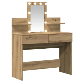 toaletka-dab-artisan-100-x-40-x-130-cm-material-drewnopochodny